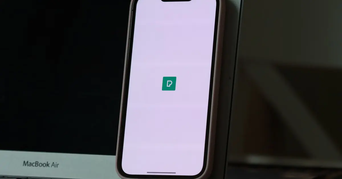 Como migrar sua automação para a API oficial do WhatsApp sem interromper o atendimento? — Chatbot conectado ao WhatsApp Web pode banir o número?