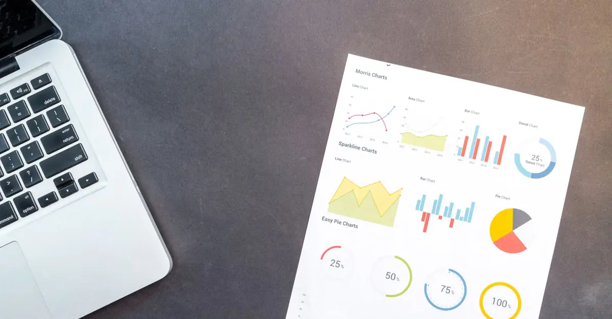 Quais cenários indicam que SEO local funciona (e quando não faz sentido)? — seo local para empresas de serviço