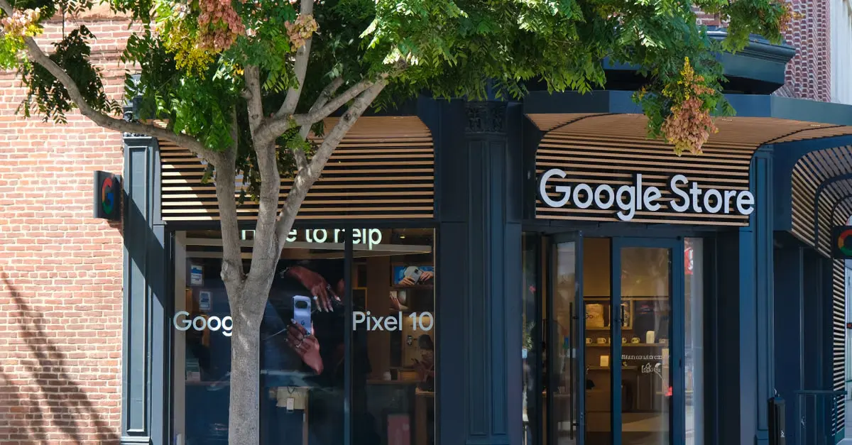 Quais erros mais comuns destroem a confiança do Google no seu NAP? — O Sinal Local Que Faz o Google Confiar na Sua Empresa (Não É Review)