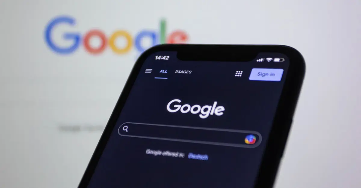 Quanto Custa Aparecer na Primeira Página do Google?