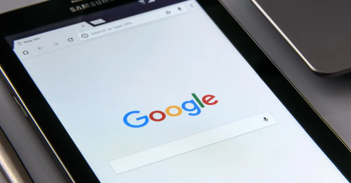 O que determina o custo para aparecer no Google? — Quanto Custa Aparecer na Primeira Página do Google?