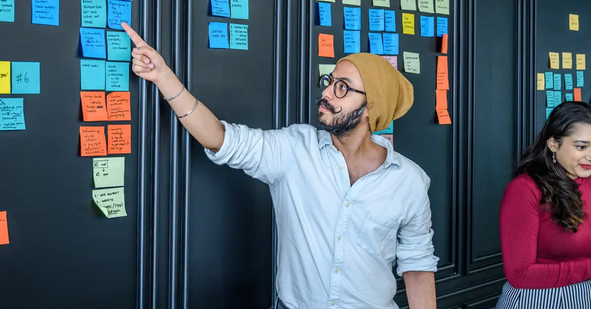Árvore de diagnóstico: como isolar o problema em 5 passos — MOS chamada com IA