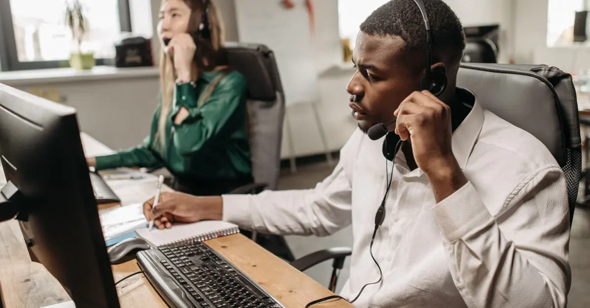 O que verificar antes de avançar com fraude telefonia Microsoft Teams? — fraude telefonia Microsoft Teams