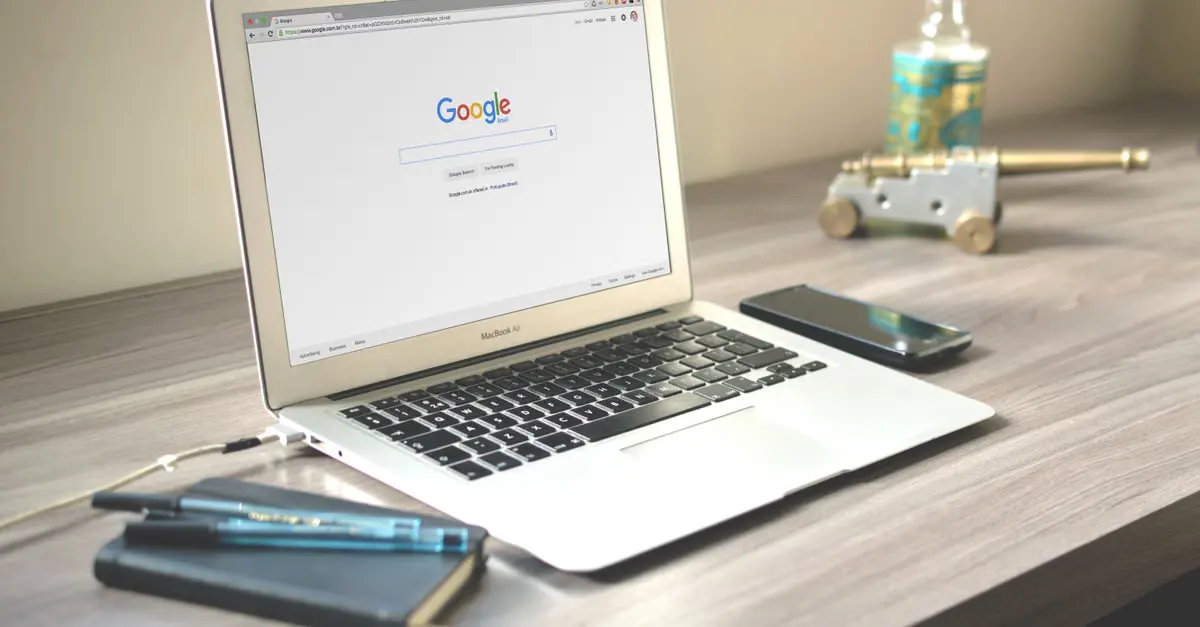 Google Business Profile: configuração que aumenta contatos locais