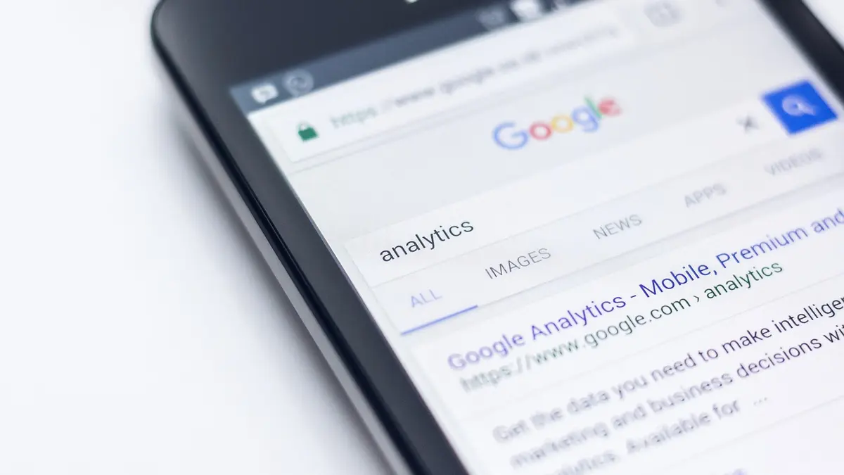 Passo a passo para criar seu plano de saída da API não oficial — Como criar um plano de saída de uma API não oficial do WhatsApp