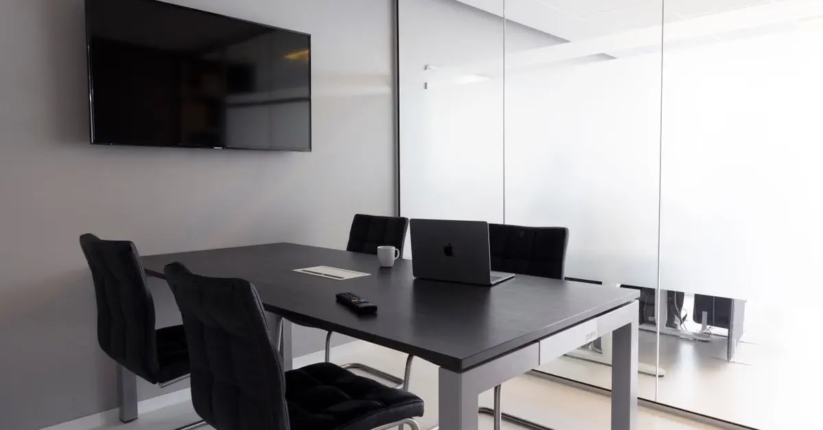 Empresa para integrar Microsoft Teams ao PABX