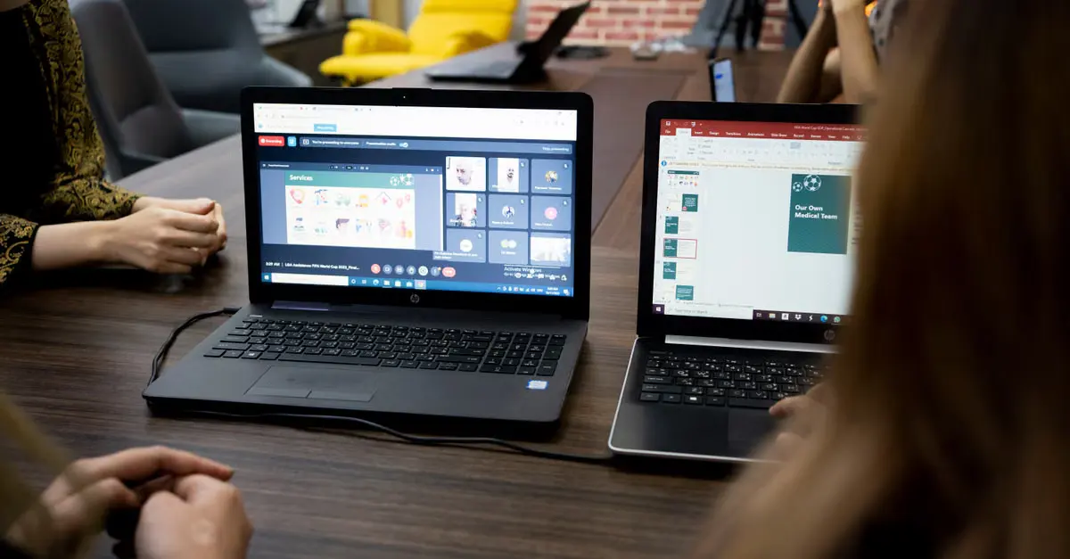 Quais os sinais de que sua empresa precisa de ajuda profissional para integrar Teams ao PABX? — empresa integrar Microsoft Teams PABX
