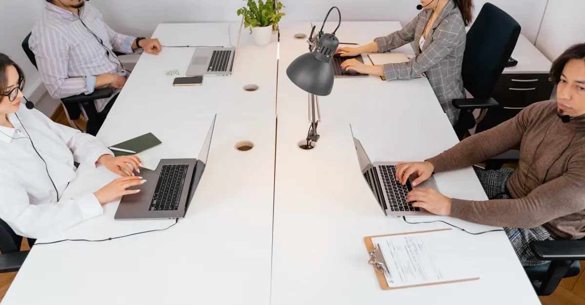 O que é Direct Routing e por que ele é essencial na integração com PABX? — empresa integrar Microsoft Teams PABX