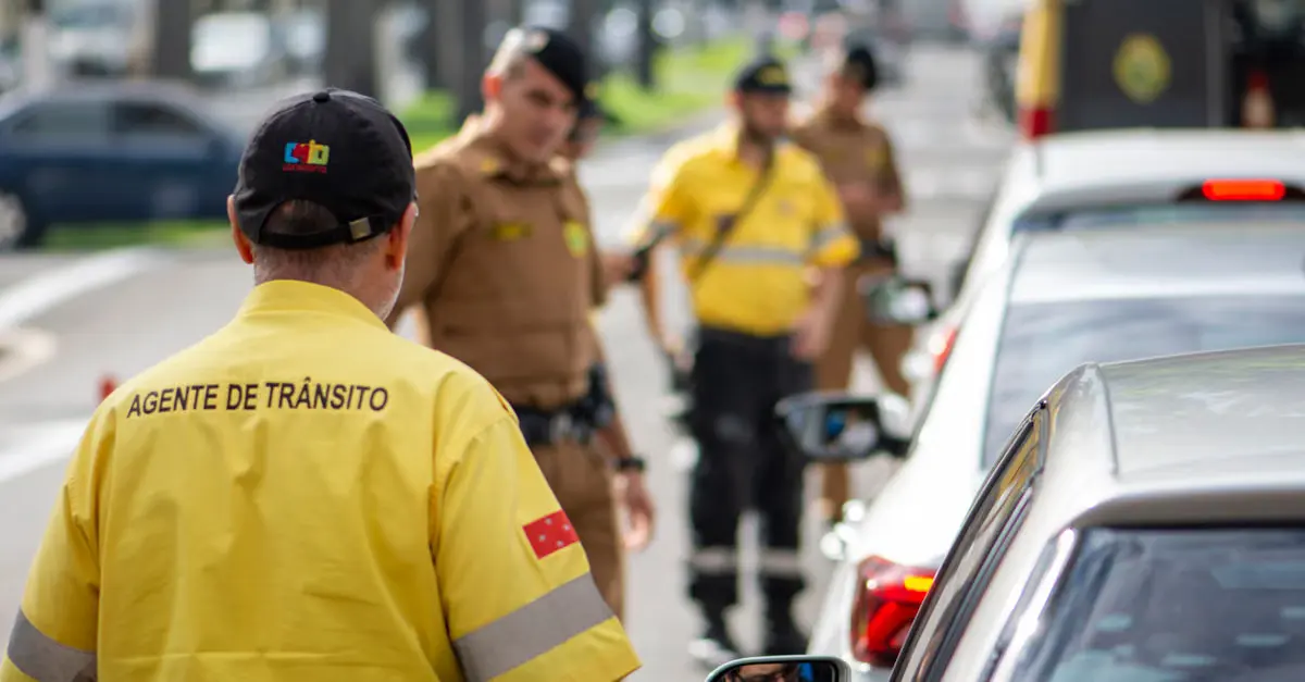 Quais requisitos diferenciam uma escolha segura de checklist de rede agente de voz? — checklist de rede agente de voz
