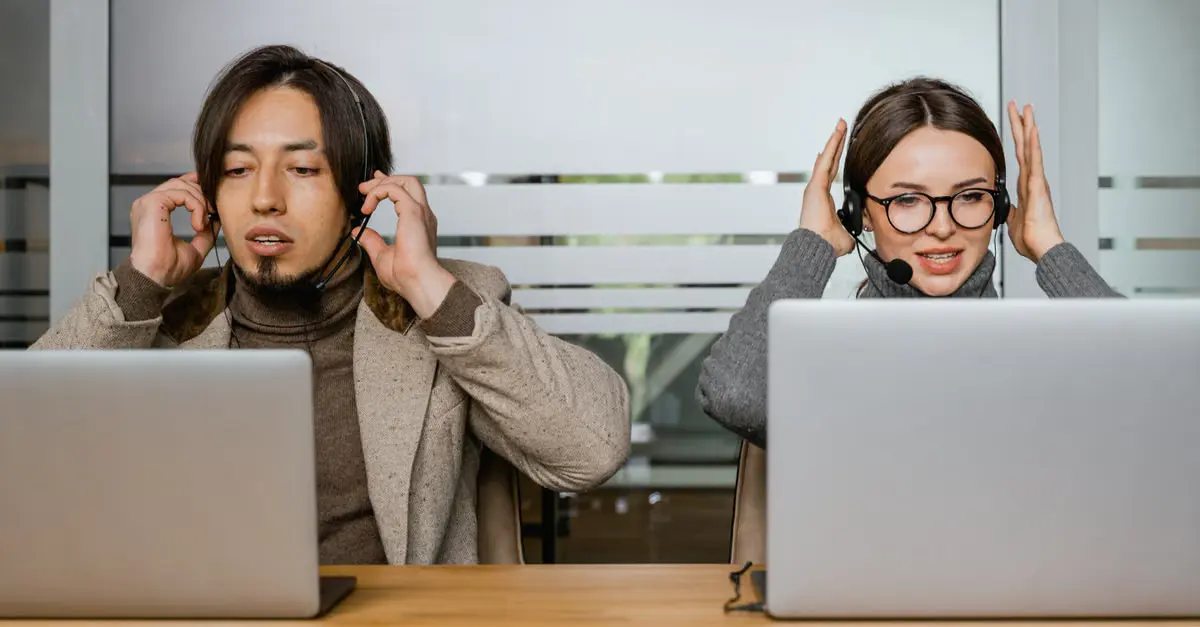 Como diagnosticar problemas na conexão entre agente de IA e SIP Trunk? — agente de IA com SIP Trunk
