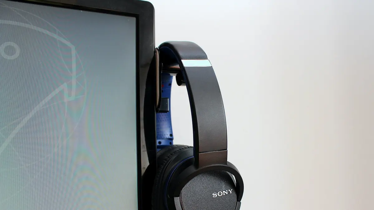 Erros comuns ao implementar criptografia no atendimento — criptografia no atendimento