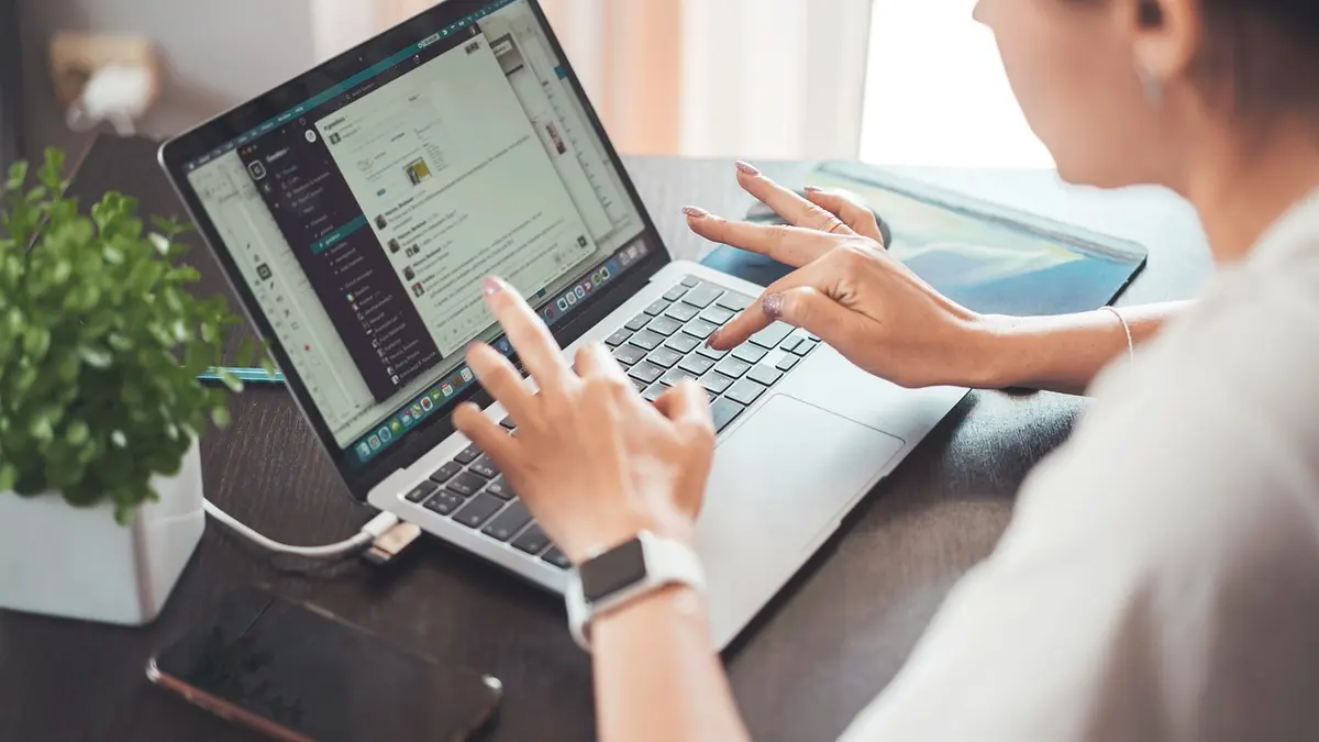 DID para agente de IA: como escolher e configurar um número virtual