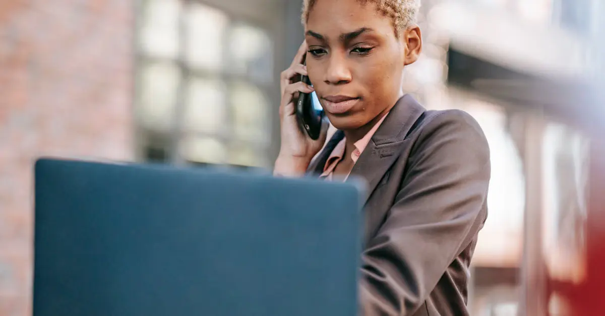Como diagnosticar falhas de sinalização no Direct Routing? — chamada Teams encerra após conectar