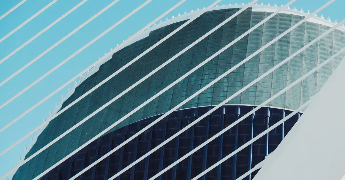 Matriz de decisão: onde está a falha na sua infraestrutura? — chamada Teams encerra após conectar