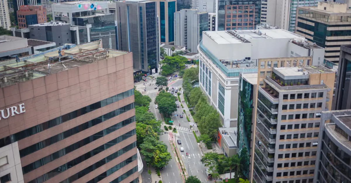 Quais erros mais comuns ao criar páginas por cidade e como evitá-los? — páginas por cidade