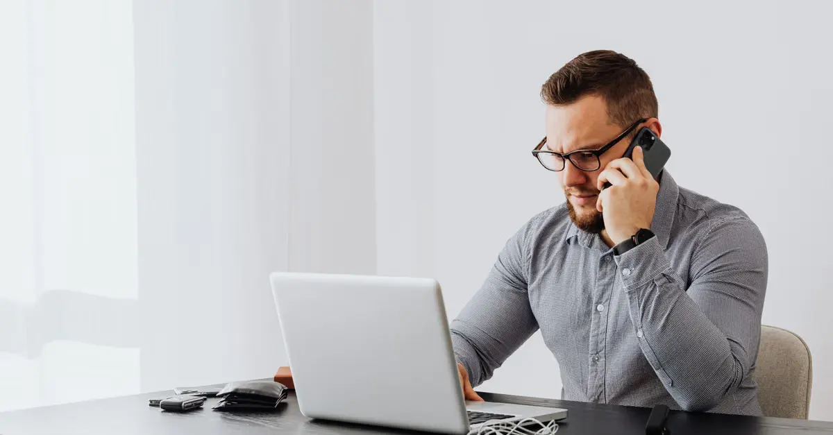 Como planejar a migração sem interromper o atendimento? — Migração para WhatsApp Cloud API