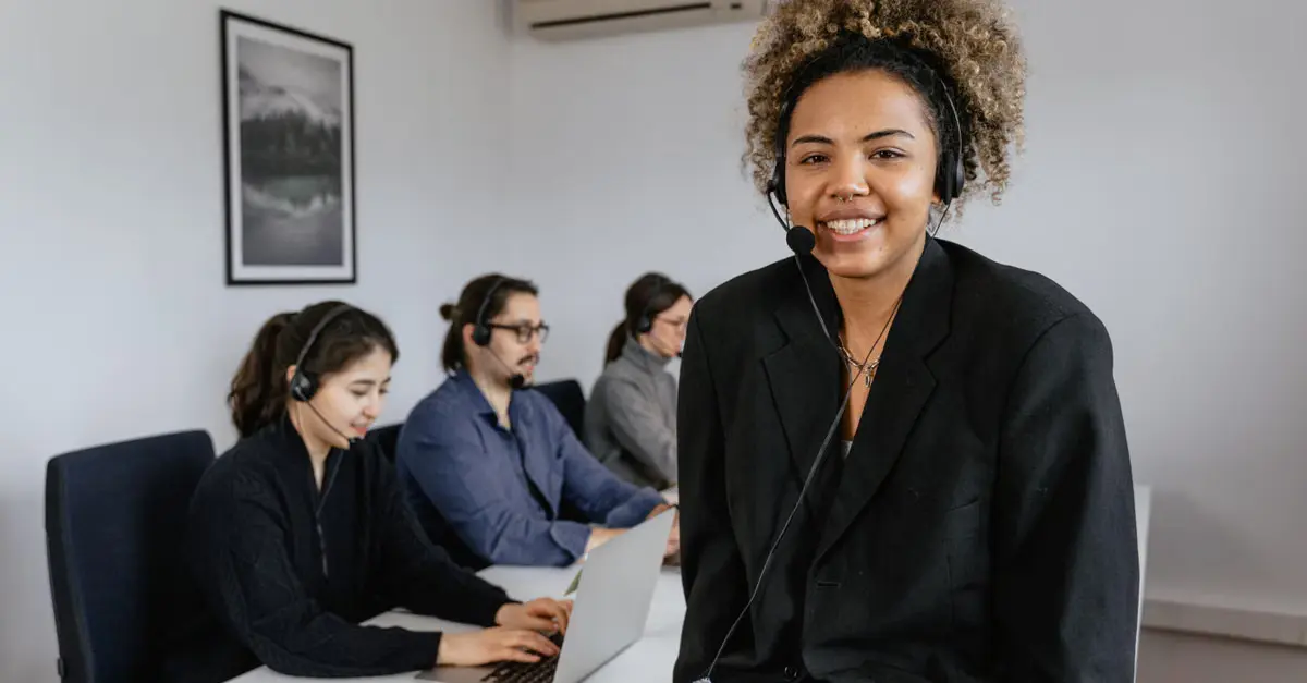 Como diagnosticar a latência em cada camada: do cliente ao PSTN — Microsoft Teams ligação com delay