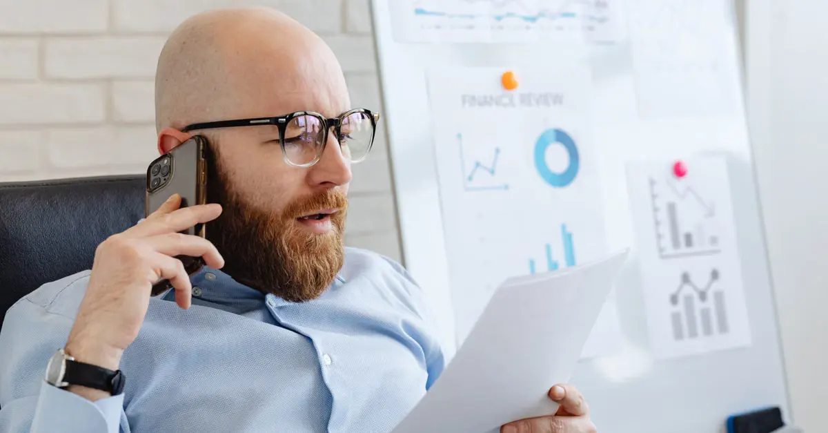 Tabela de decisão: qual componente está causando o atraso? — Microsoft Teams ligação com delay