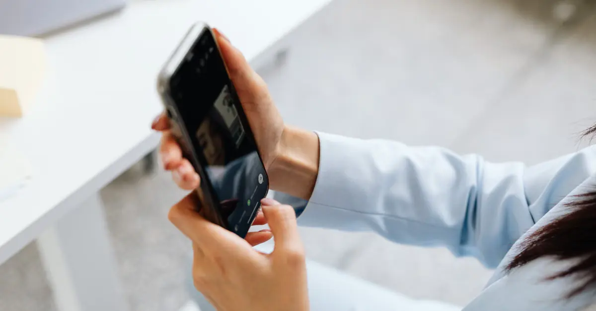 Que riscos precisam ser controlados em migrar chatbot para WhatsApp Business Platform? — migrar chatbot para WhatsApp Business Platform