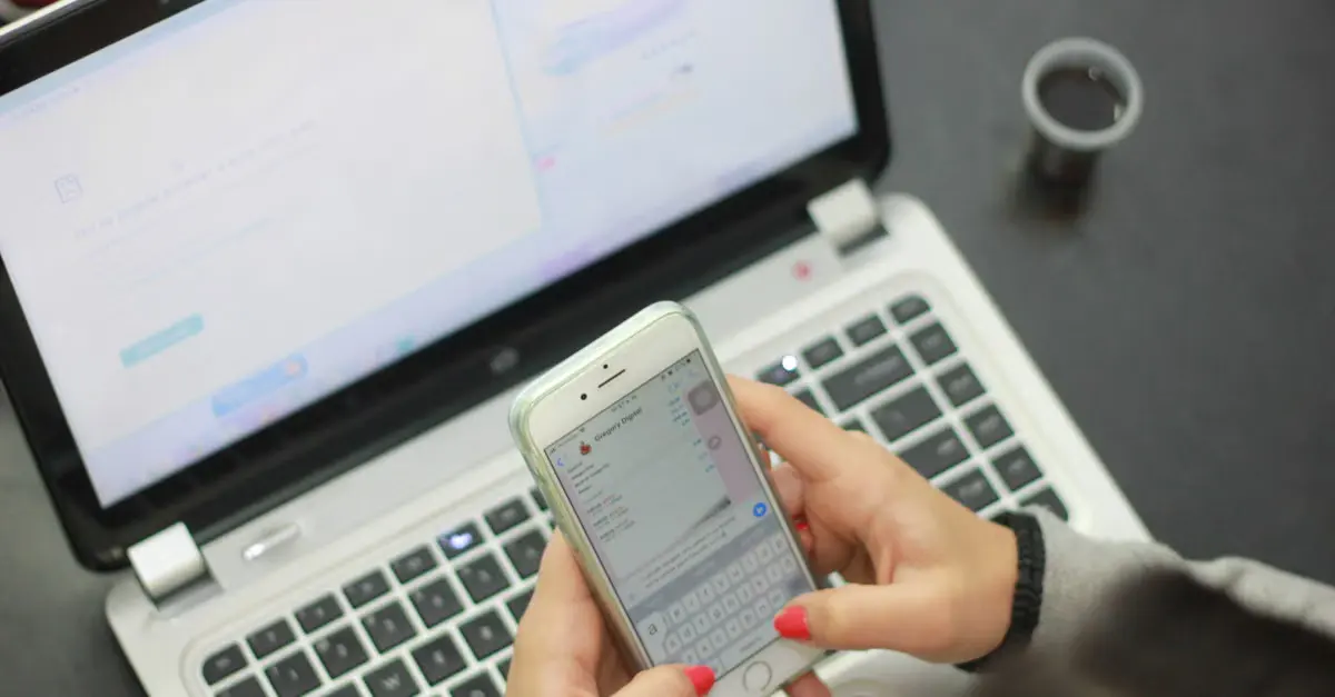 O que é migrar chatbot para WhatsApp Business Platform? — migrar chatbot para WhatsApp Business Platform