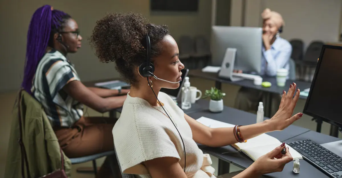 SIP OPTIONS retorna 503 entre SBC e Microsoft Teams