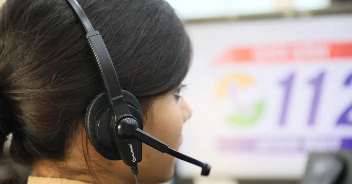 Como comparar opções de transferência SIP agente de voz com critérios objetivos? — transferência SIP agente de voz