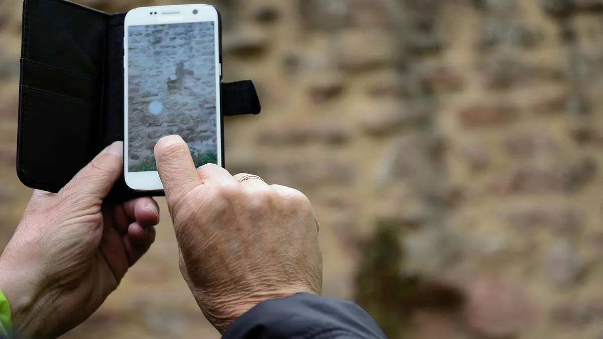 Como migrar para a API oficial sem interromper o atendimento? — API oficial ou QR Code WhatsApp