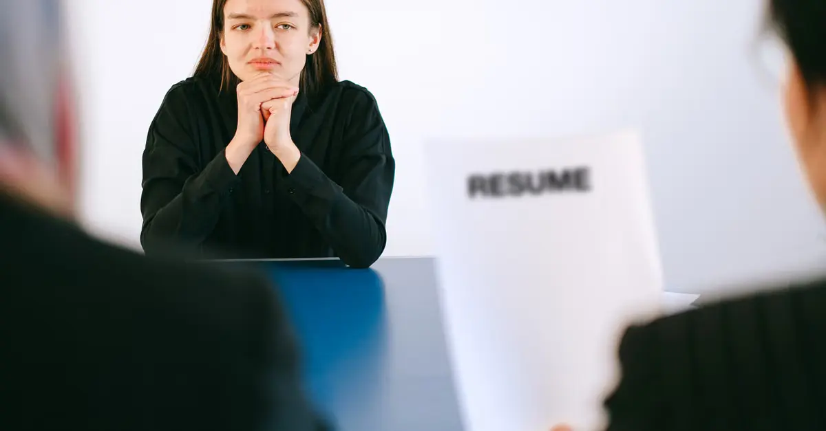 Recrutamento Inteligente: O Guia Definitivo do Entrevo para Contratar Melhor em 2026