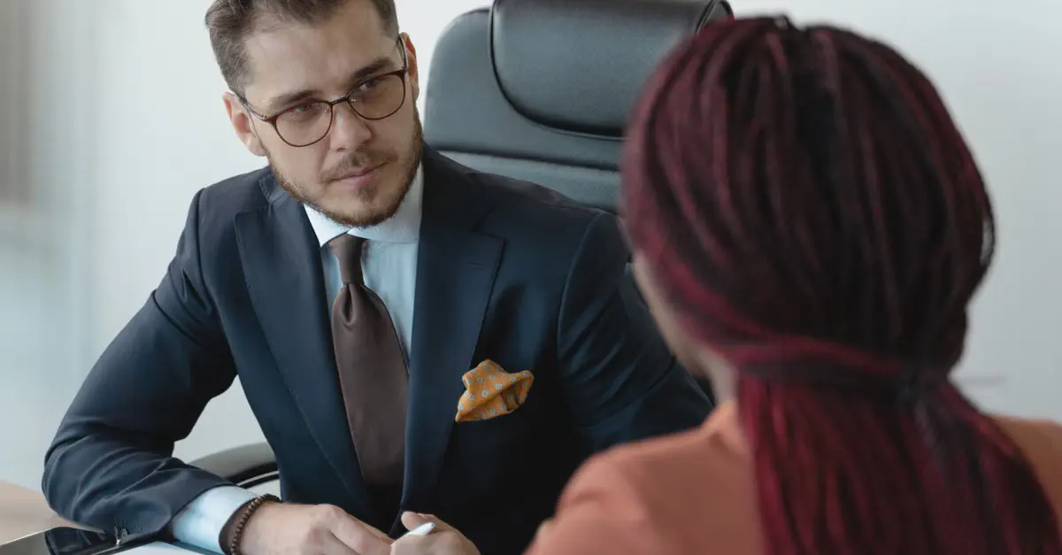 Quais erros mais comuns ao implementar recrutamento inteligente e como evitá-los? — recrutamento inteligente