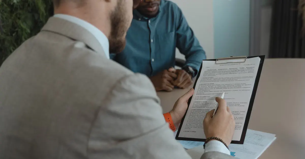 Como avaliar uma plataforma de recrutamento inteligente: critérios objetivos e trade-offs — recrutamento inteligente