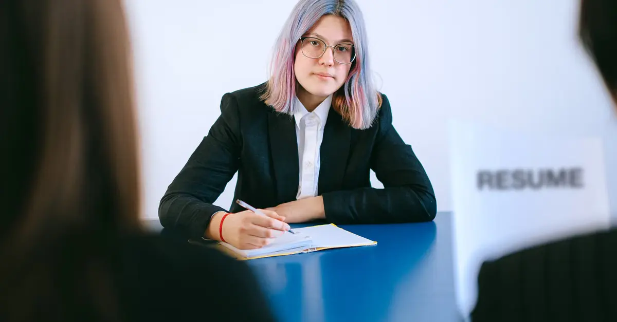 Como escolher a abordagem certa? Um comparativo prático para diferentes cenários — recrutamento inteligente