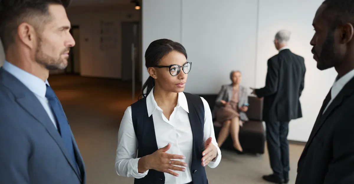 Quais erros mais comuns ao implementar entrevista estruturada para liderança? — entrevista estruturada para liderança