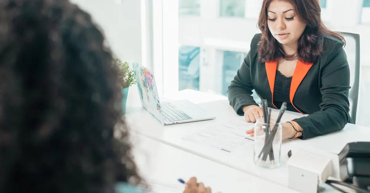 Onde a adoção de integracao ATS entrevista estruturada costuma falhar? — integracao ATS entrevista estruturada