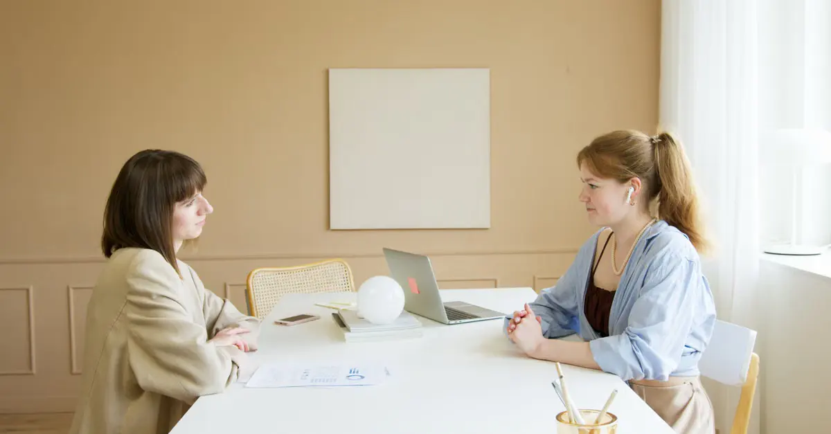 Como escolher entre entrevista estruturada e outras abordagens? — entrevista estruturada para tech