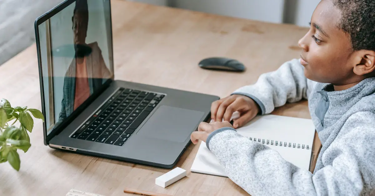 Passo a passo para implementar um treinamento de entrevistadores eficaz — treinamento de entrevistadores