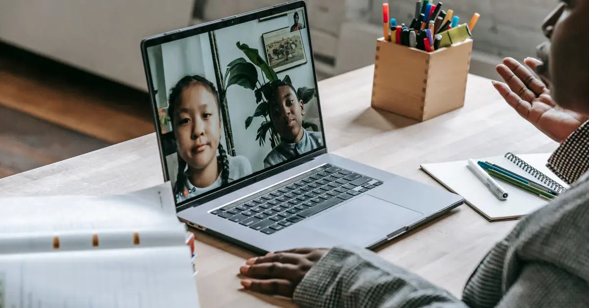 Quais são os limites do treinamento de entrevistadores? Quando ele não resolve o problema — treinamento de entrevistadores