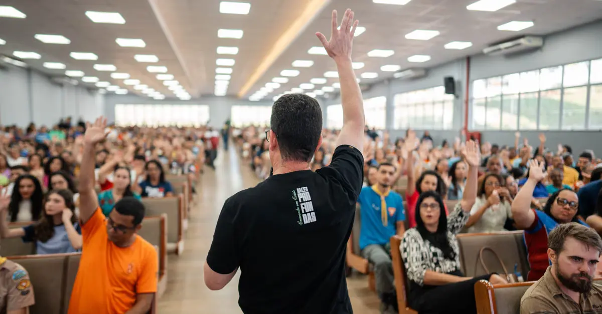 Quais critérios ajudam a avaliar a qualidade das respostas em perguntas comportamentais difíceis? — perguntas comportamentais difíceis
