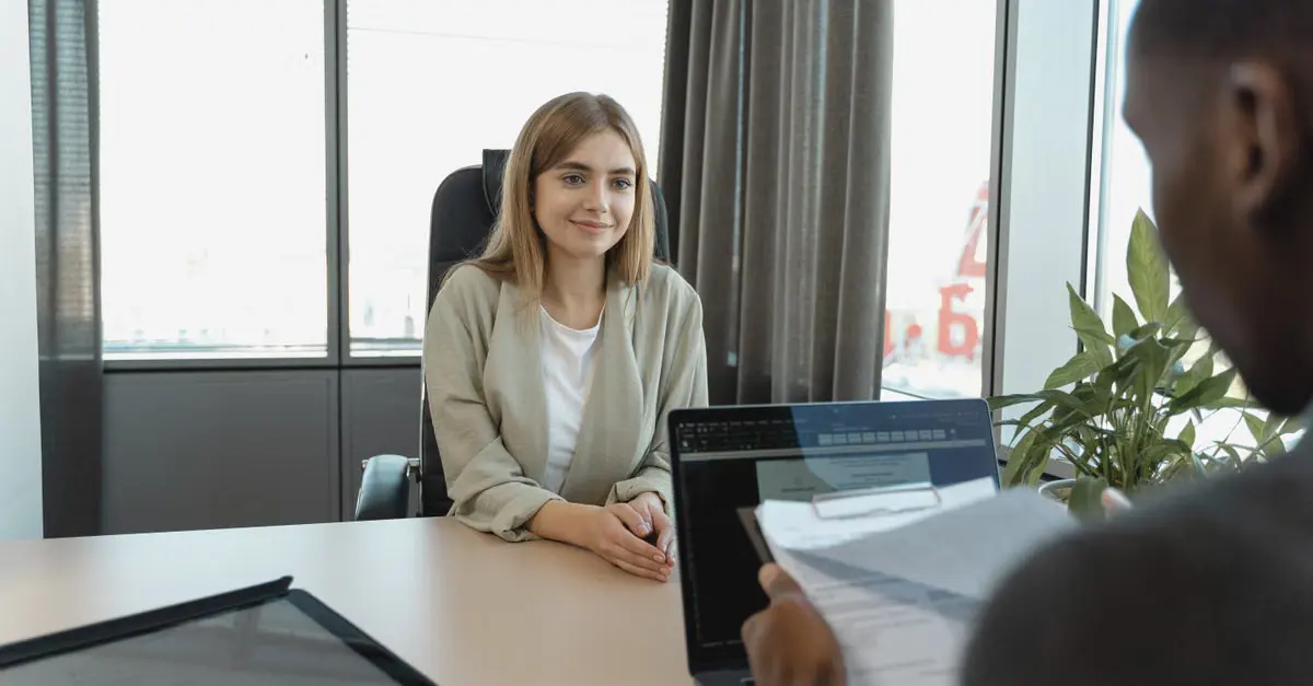 Quais competências técnicas de recrutadores você deve avaliar em uma entrevista estruturada? — entrevista estruturada para RH