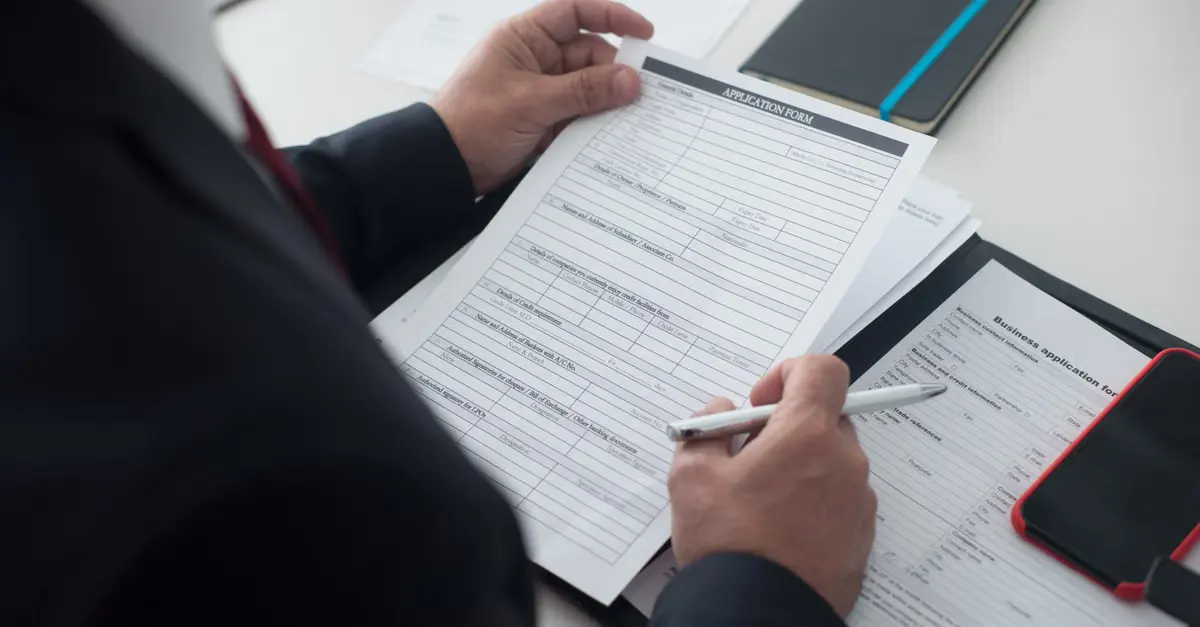 Como estruturar um case de negócio para a entrevista: passo a passo — como aplicar case de negócio na entrevista estruturada