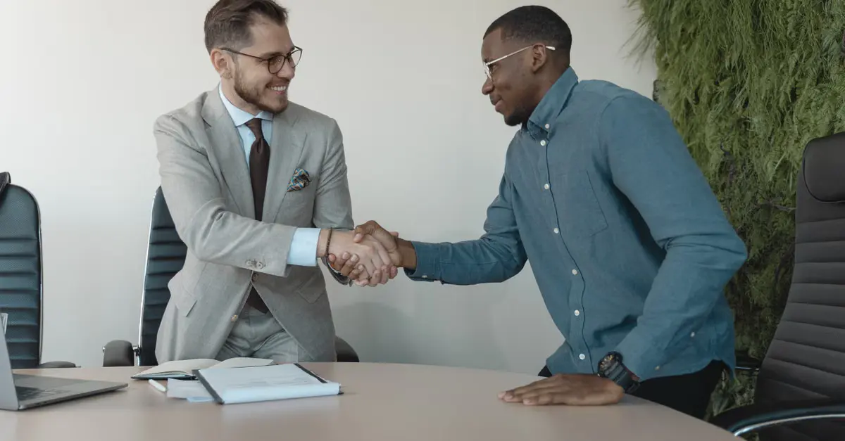 Como implementar a entrevista estruturada para contratação de PCD na prática? — entrevista estruturada para contratação de PCD