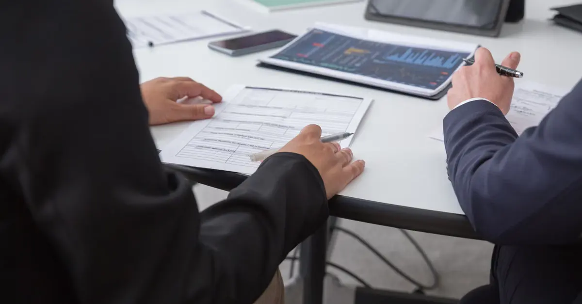 Como decidir se você deve usar dados da entrevista no onboarding? — usando dados da entrevista para acelerar o onboarding