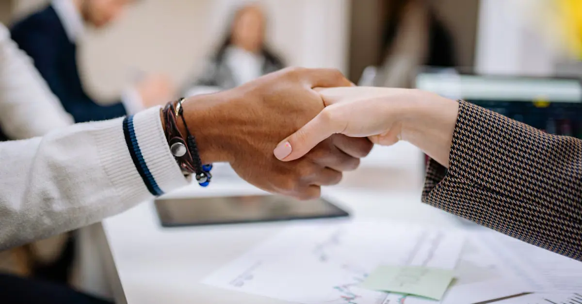 Quando usar dados da entrevista no onboarding faz sentido (e quando não faz)? — usando dados da entrevista para acelerar o onboarding
