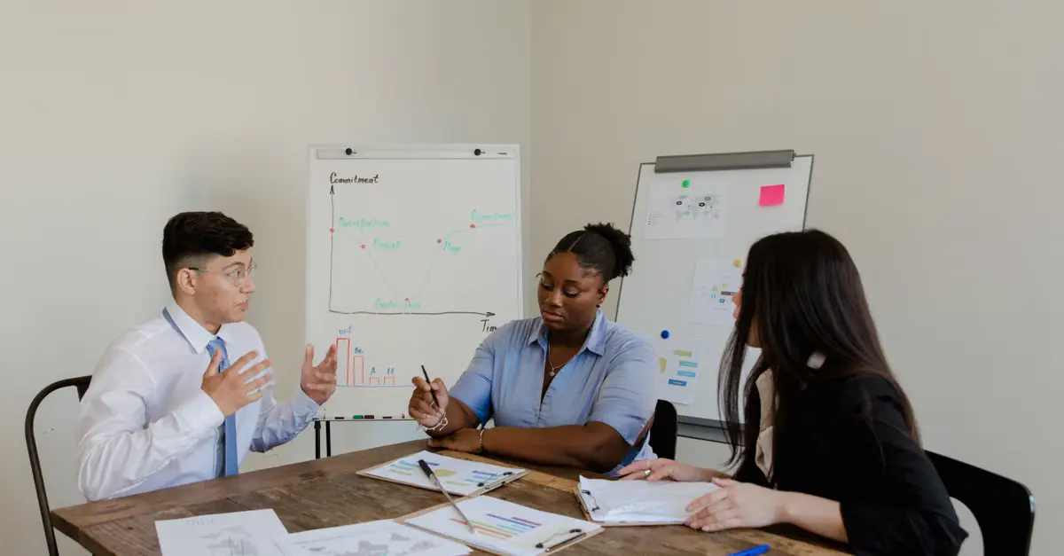 Quais erros evitar ao usar dados da entrevista para acelerar o onboarding? — usando dados da entrevista para acelerar o onboarding
