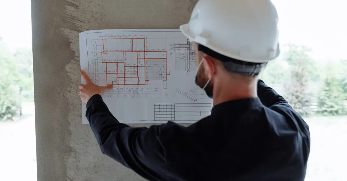 Como reconhecer se entrevista estruturada para empresas de construção civil combina com a operação? — entrevista estruturada para empresas de construção civil