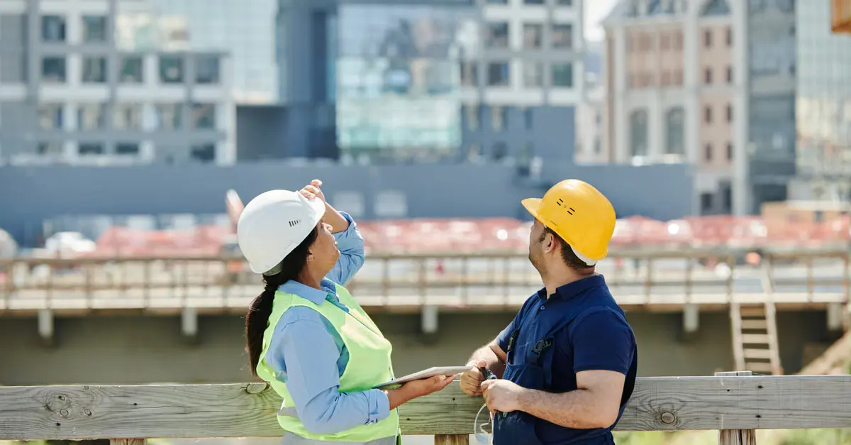 Quais soft skills são mais importantes para engenheiros? — como avaliar soft skills em engenharia