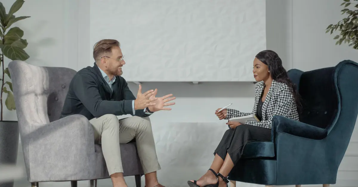 Como estruturar uma entrevista para avaliar soft skills? — como avaliar soft skills em engenharia