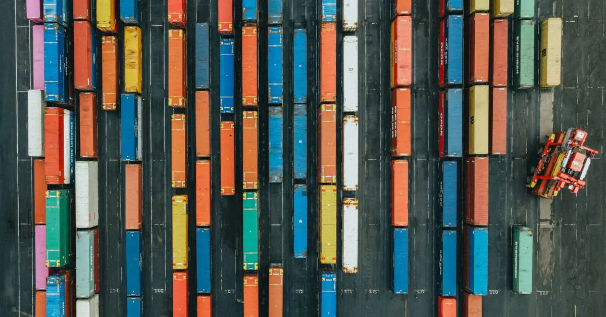Passo a passo para implementar entrevista estruturada sem burocracia — entrevista estruturada para empresas de logística