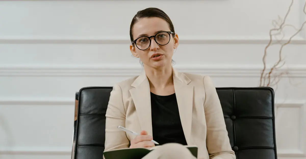 Quando faz sentido escalar entrevistas estruturadas e quando não faz? — falhas ao escalar entrevistas estruturadas