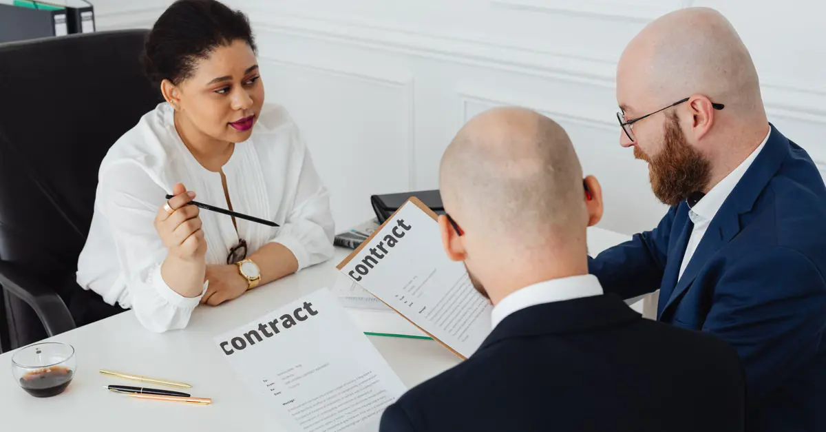 Como transformar a análise da trajetória em uma decisão de contratação? — job hopping