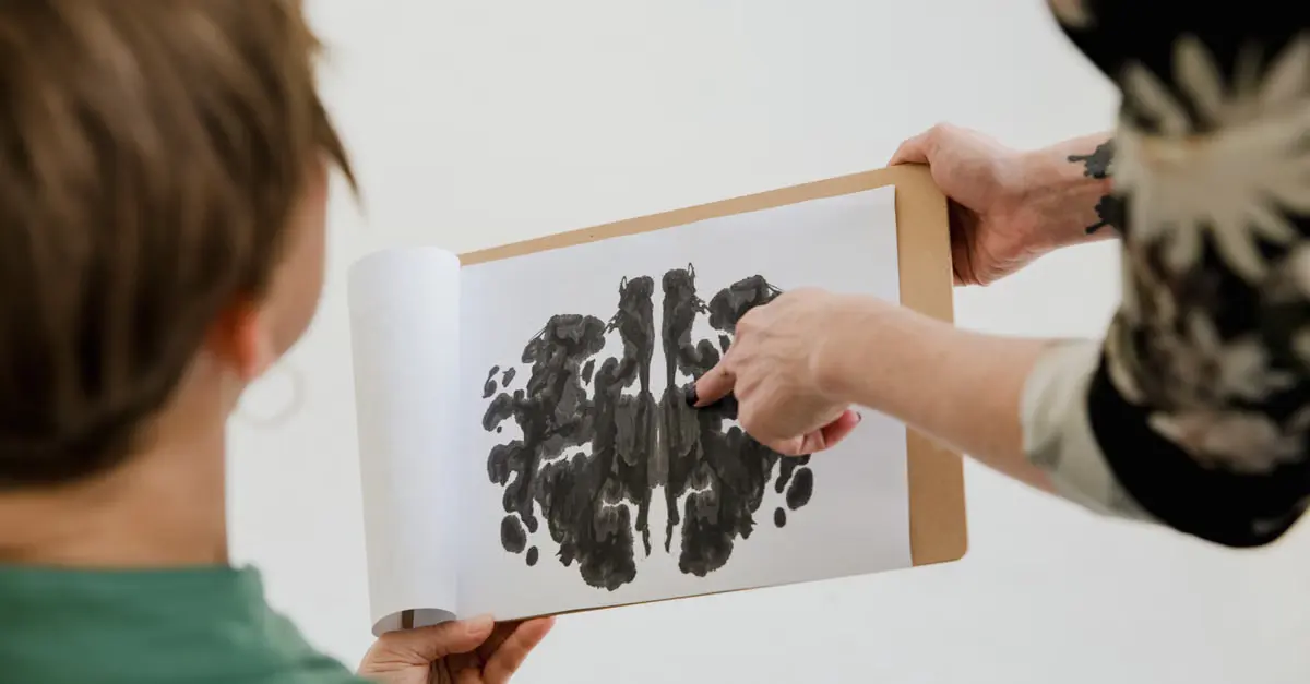 Quais são os limites éticos e legais do uso de testes psicológicos? — teste psicológico em seleção CFP